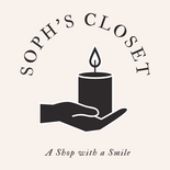 Soph's Closet
